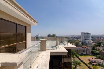 The Benefits of Investing in Property in Mombasa