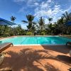 Luxury Creek Beach Villa for Sale in Mtwapa – Exclusive & Fully Furnished